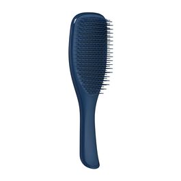 Escova de Cabelo Tangle Teezer The Ultimate Detangler - Natually Curly Blue